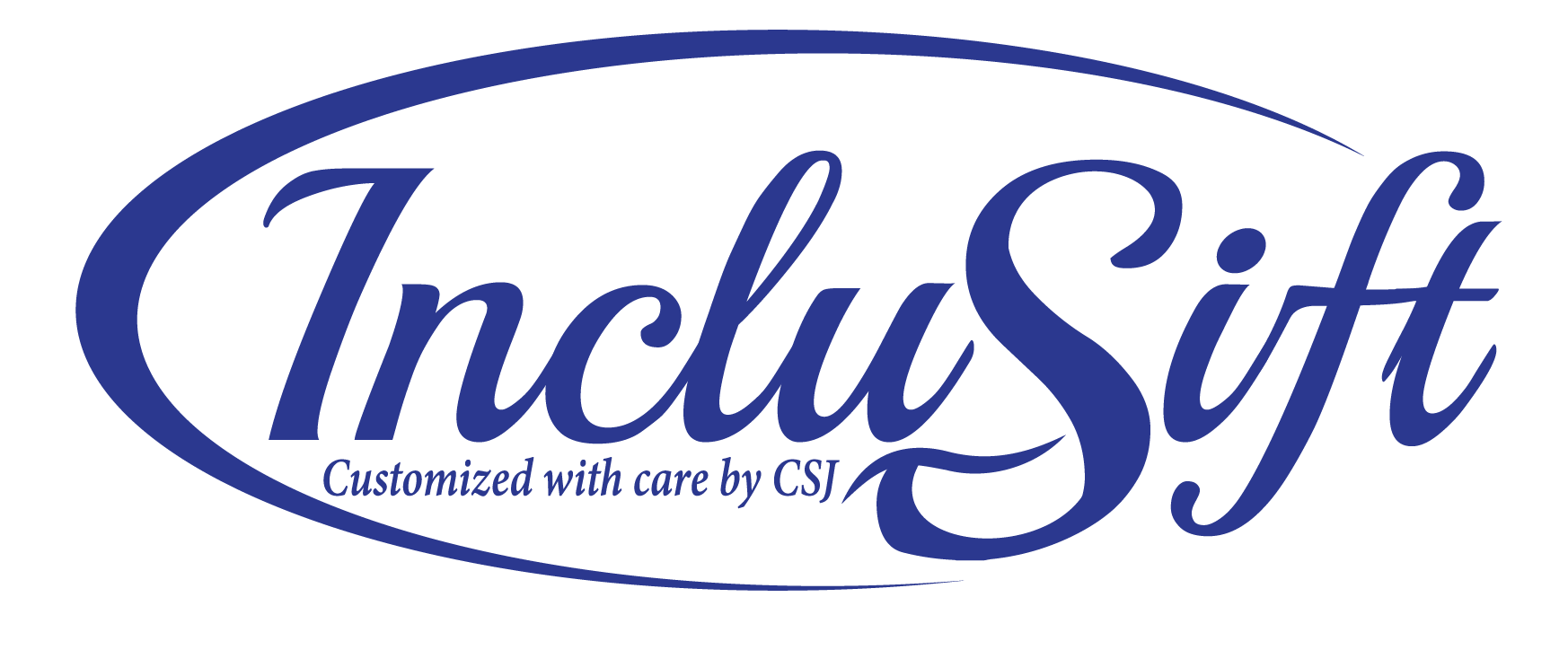 Inclusift